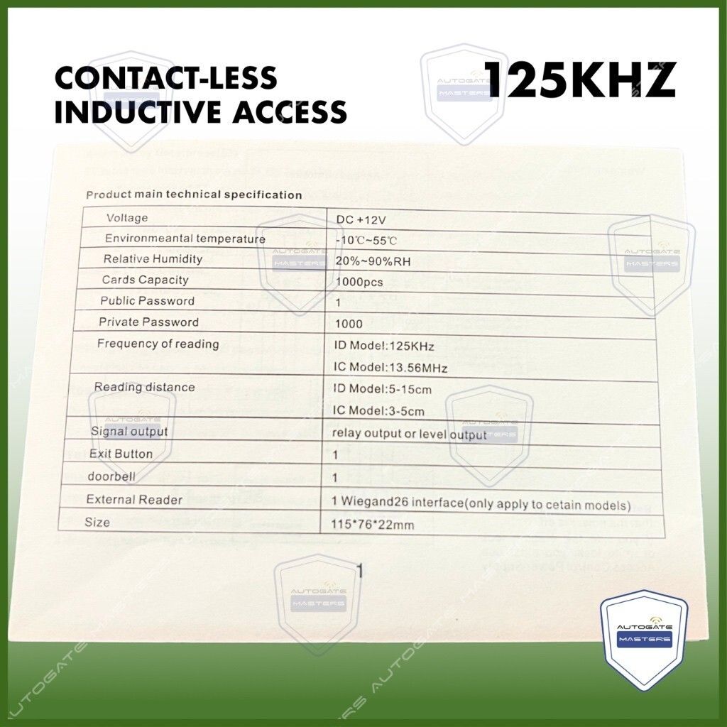 my-11134201-7r991-ltf2l6rczvma6f