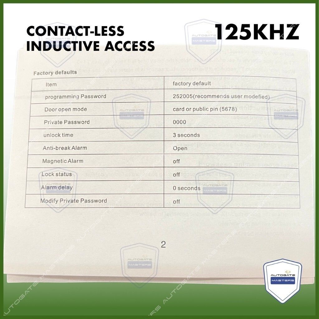 my-11134201-7r98p-ltf2l6vitscdc4