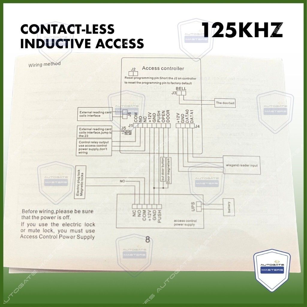 my-11134201-7r98p-ltf2l6qt0of473