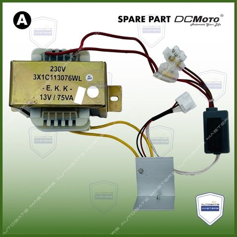 my-11134201-7r98q-ltf2lauf0o0w02