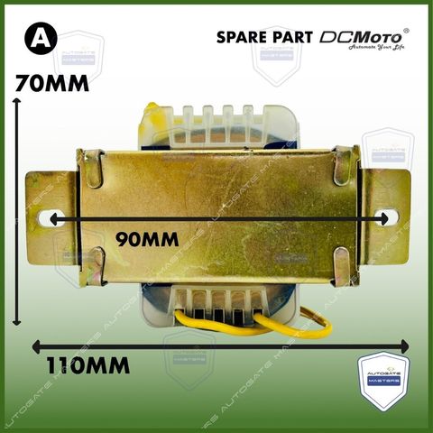 my-11134201-7r98p-ltf2lazosymb12