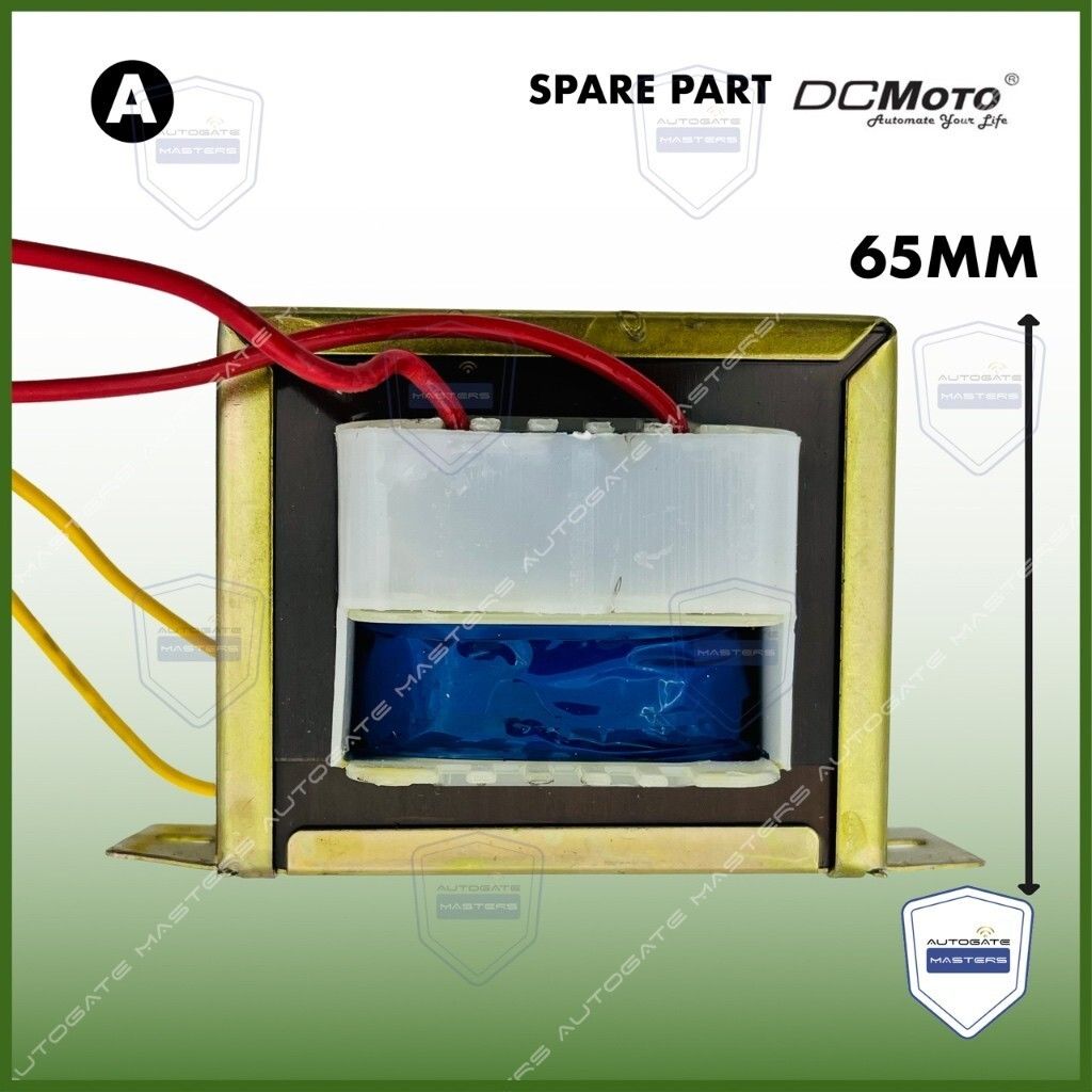 my-11134201-7r98s-ltf2lazysk427e