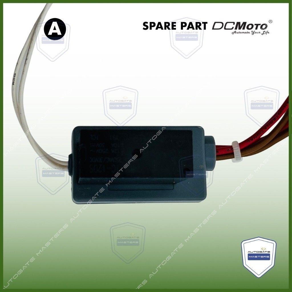 my-11134201-7r98u-ltf2lazetdci2d