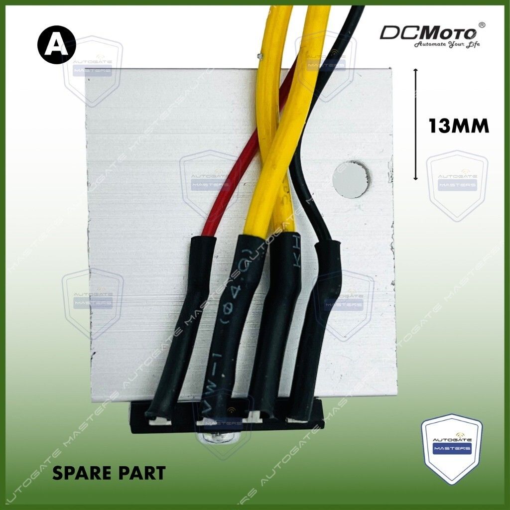 my-11134201-7r98q-ltf2lazouda508