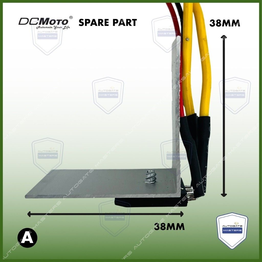 my-11134201-7r98w-ltf2lazeurwycf