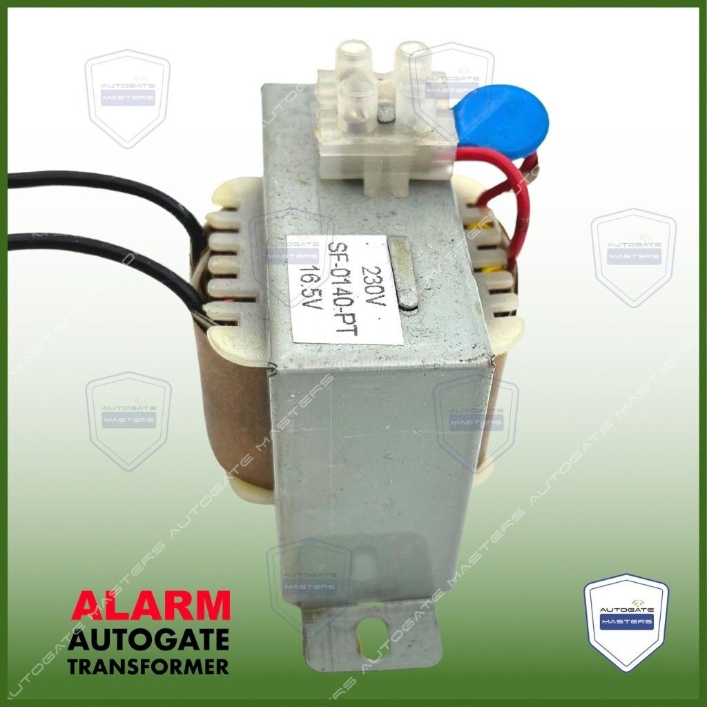 my-11134201-7r98r-ltf2lgmiljmkb2