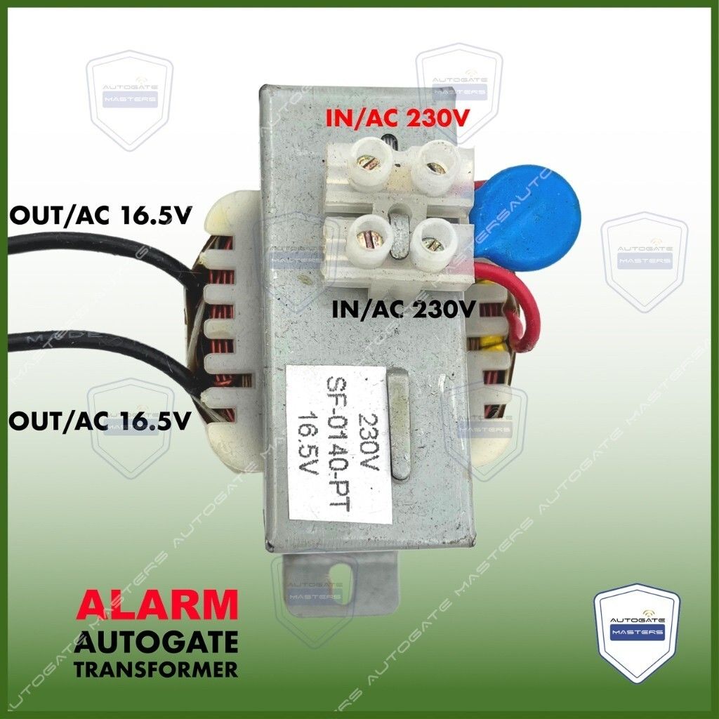 my-11134201-7r98x-ltf2lgn2jbto02