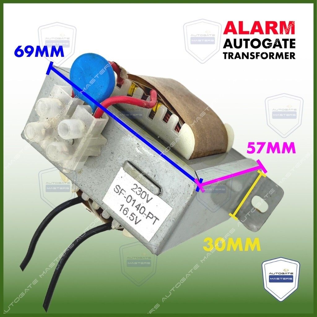 my-11134201-7r98v-ltf2lgn2jc8t6e