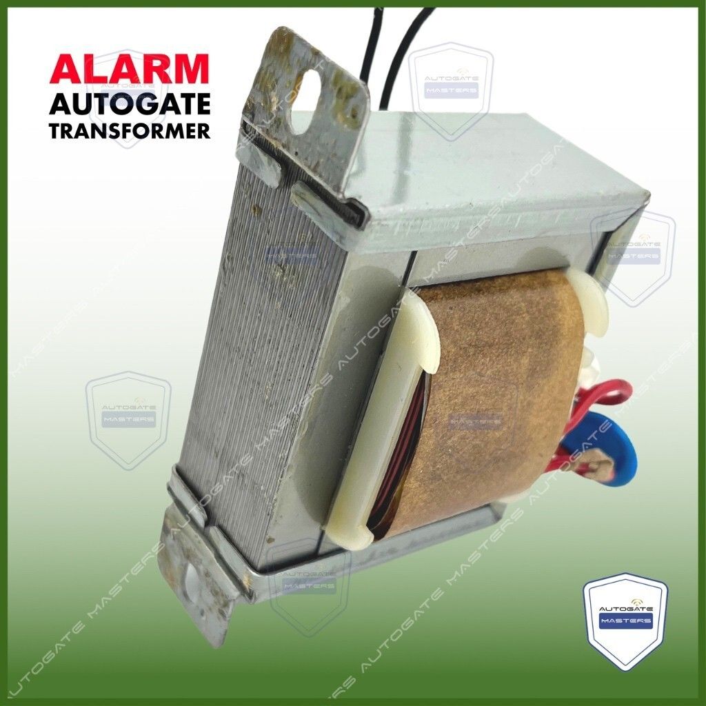 my-11134201-7r98v-ltf2lgmik52870