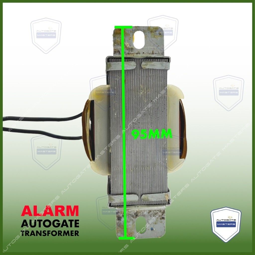 my-11134201-7r98q-ltf2lgm8kk427d