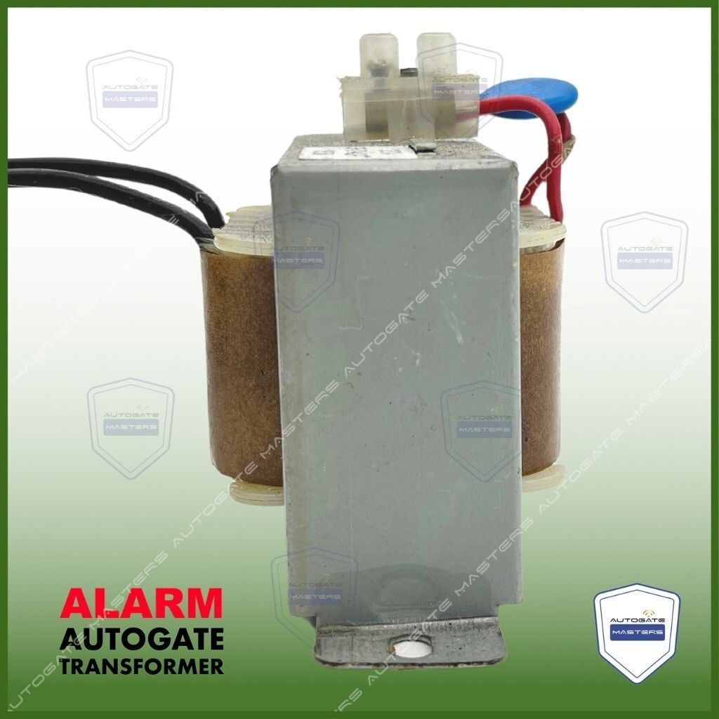 my-11134201-7r990-ltf2lgpag2w030