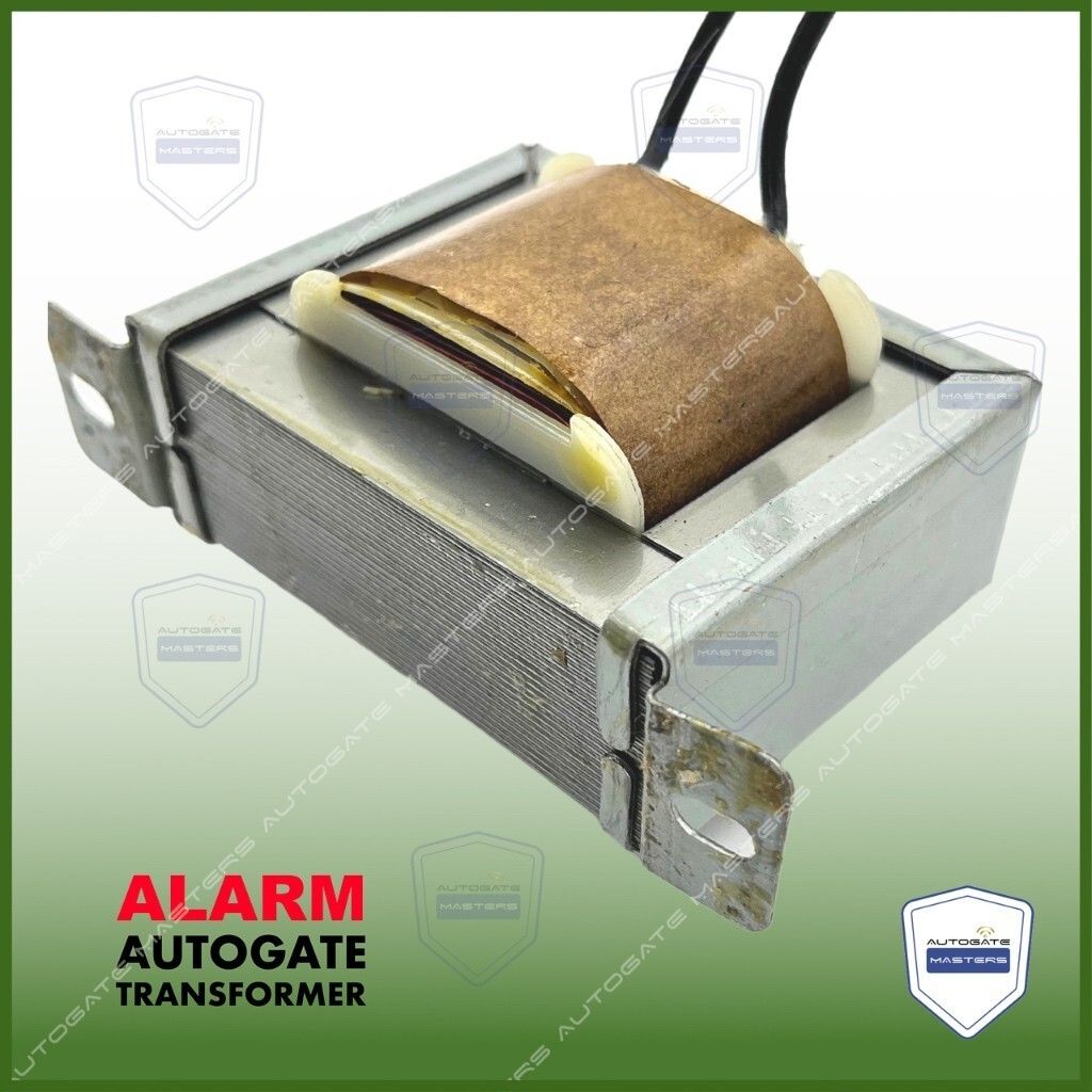 my-11134201-7r991-ltf2lgn2kqe49d