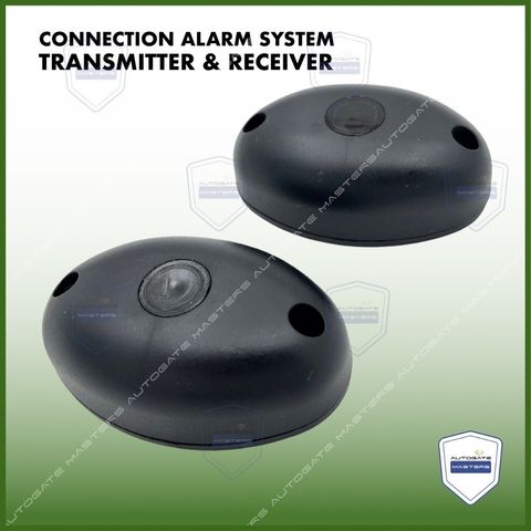 my-11134201-7r98y-ltf2l2sgsz30d2