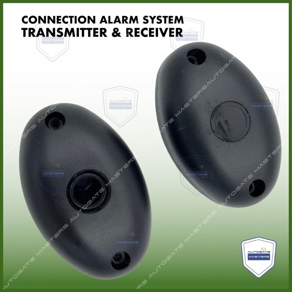 my-11134201-7r98p-ltf2l2yujmvw1d