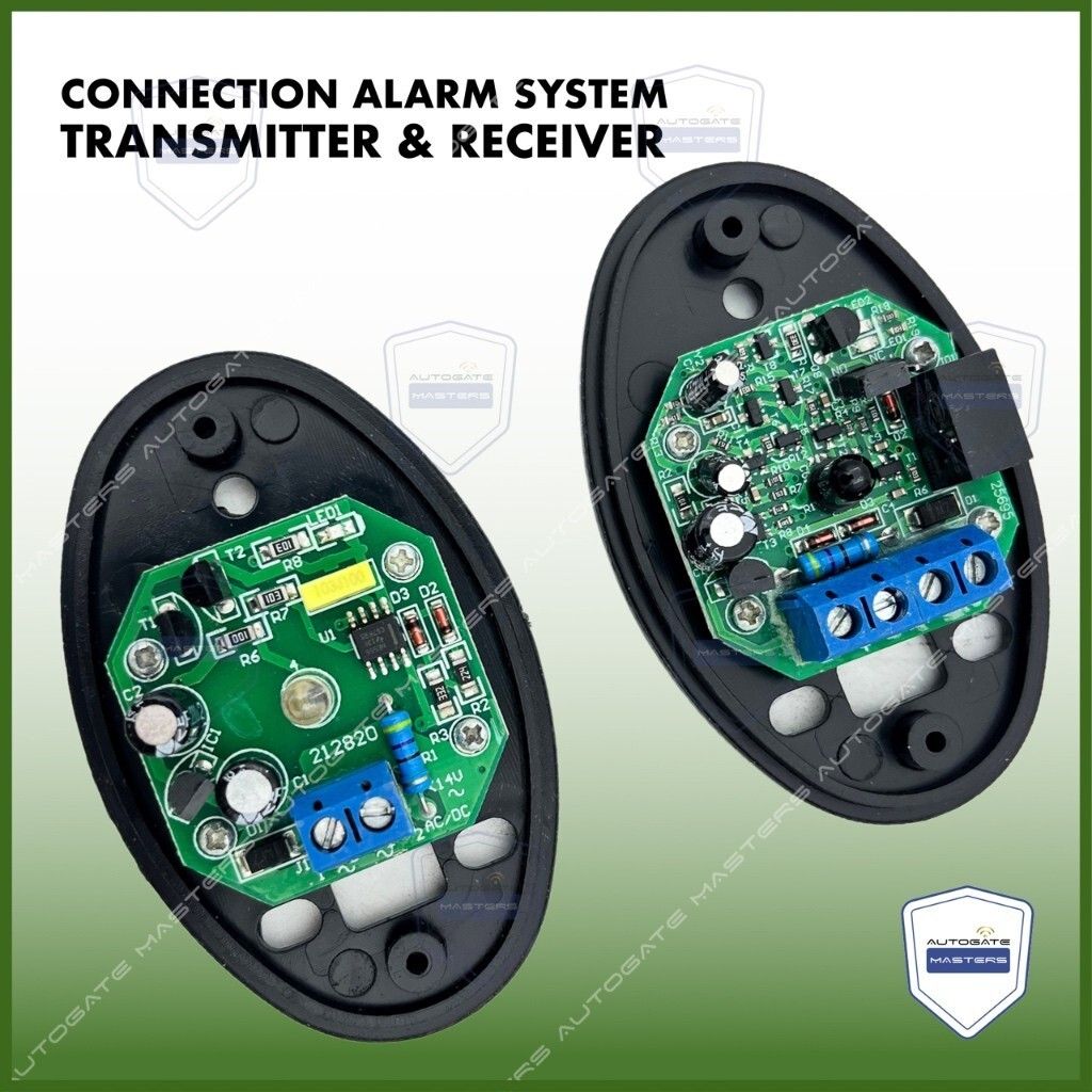 my-11134201-7r98r-ltf2l2yujnbmcc