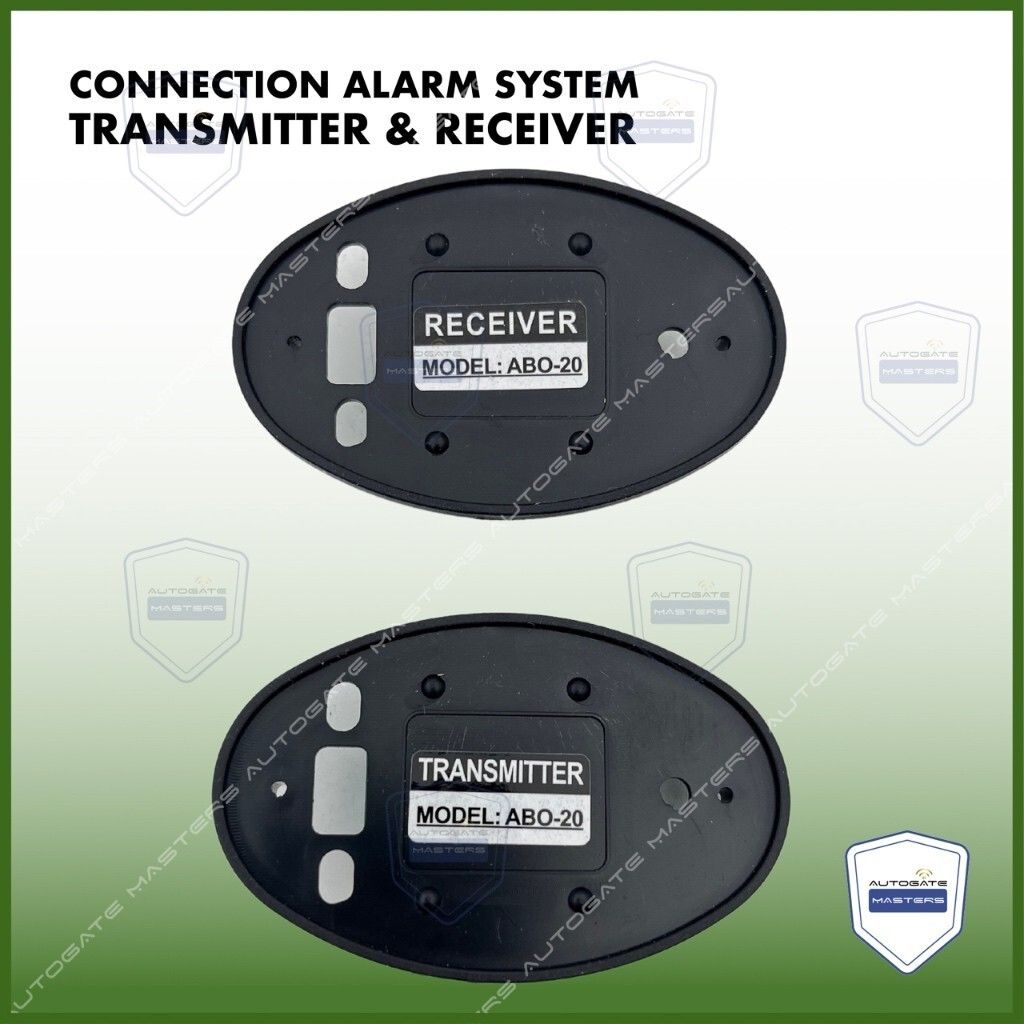 my-11134201-7r98q-ltf2l2ykk1i84a