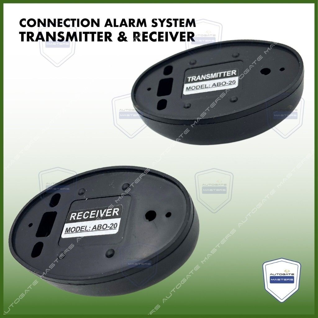 my-11134201-7r991-ltf2l2zeitnkc9