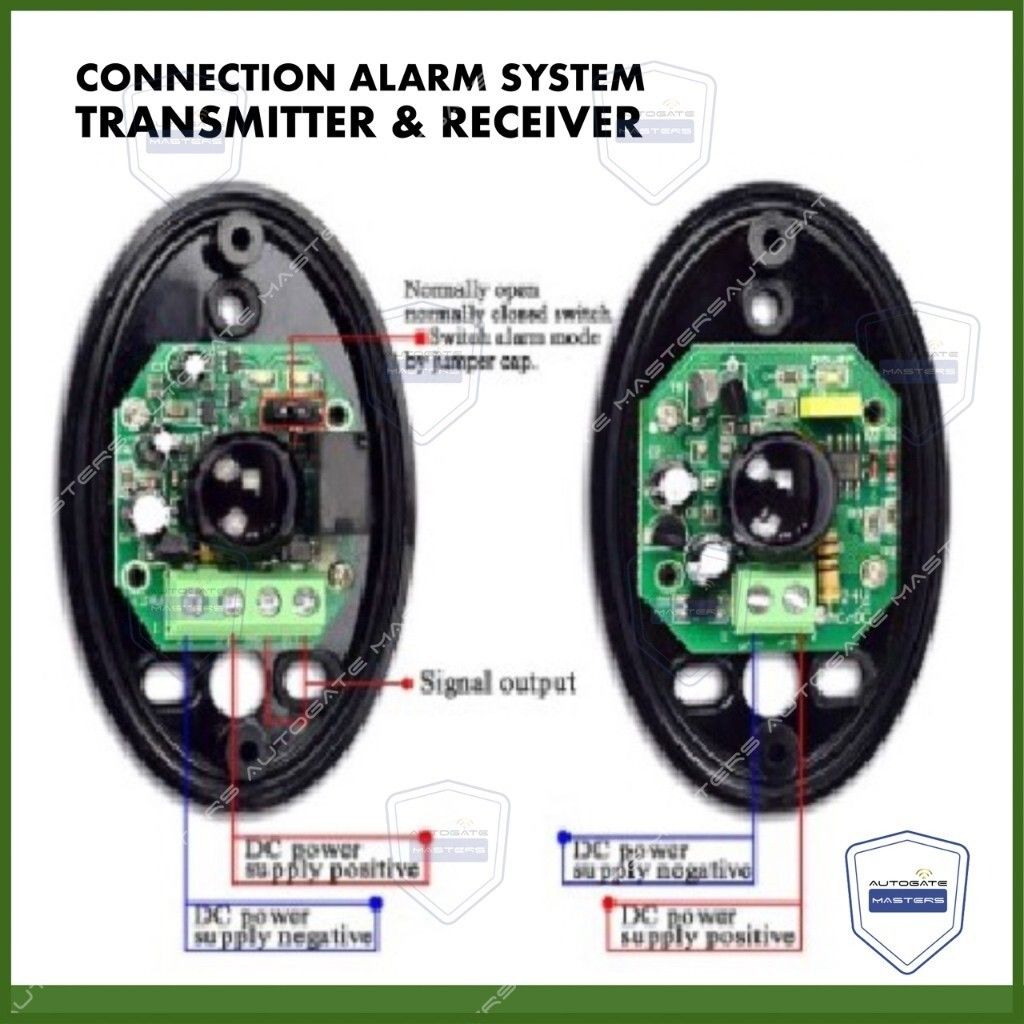 my-11134201-7r98p-ltf2l2y0kuqo32