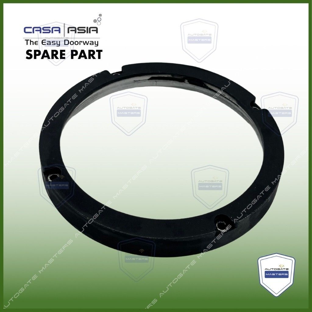 my-11134201-7r98v-ltf2laz4try5f1