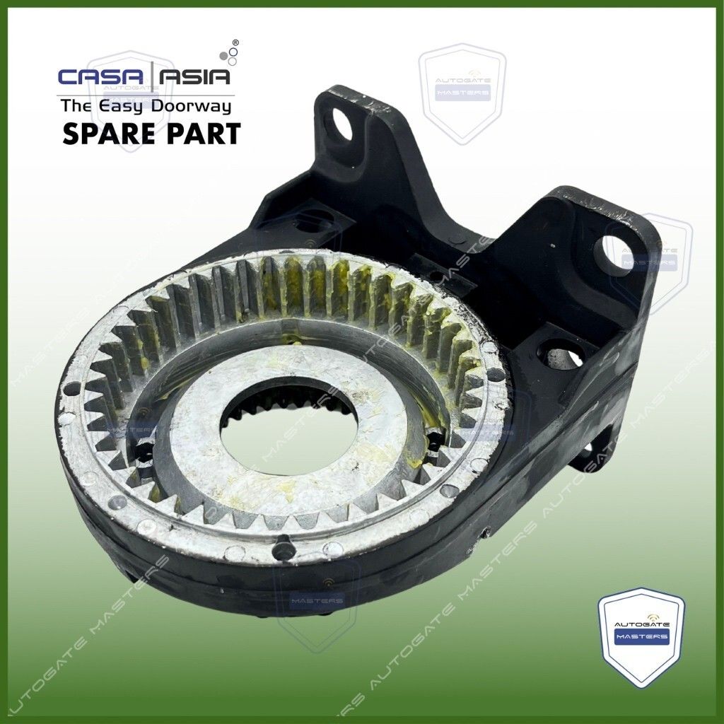 my-11134201-7r98x-ltf2lau5132518