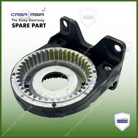 my-11134201-7r98x-ltf2lau5132518