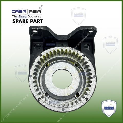 my-11134201-7r990-ltf2lb0srbts76