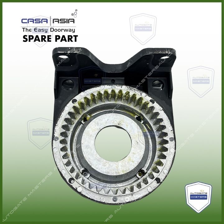my-11134201-7r990-ltf2lb0srbts76