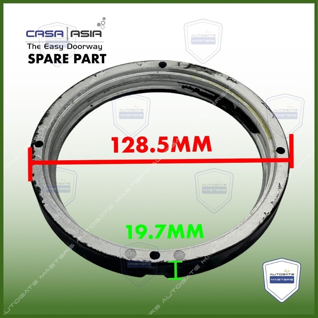 my-11134201-7r98y-ltf2lb1mq4eq86