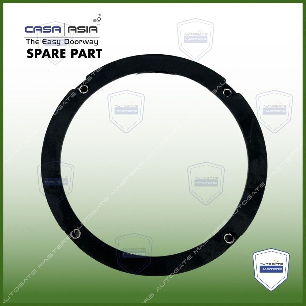 my-11134201-7r98r-ltf2lazosyppad