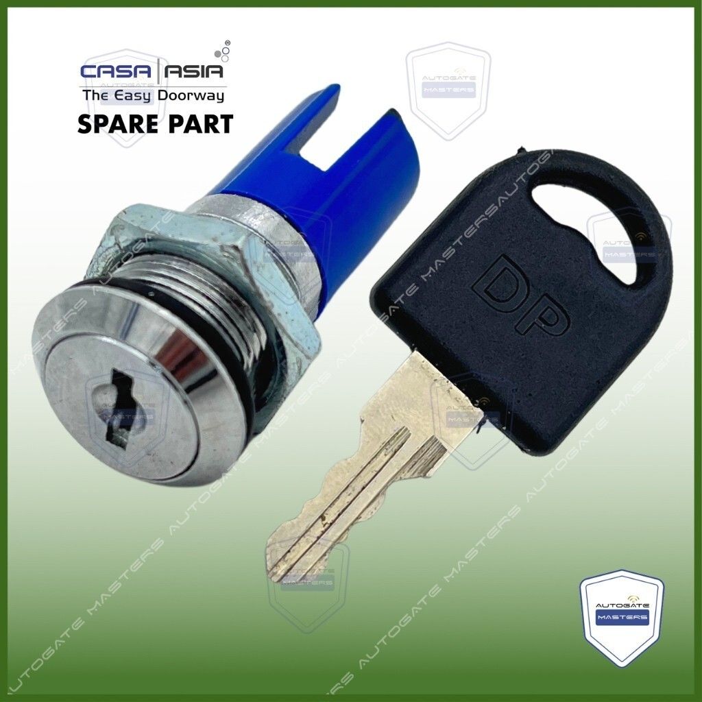 my-11134201-7r98s-ltf2l55dcq70b3