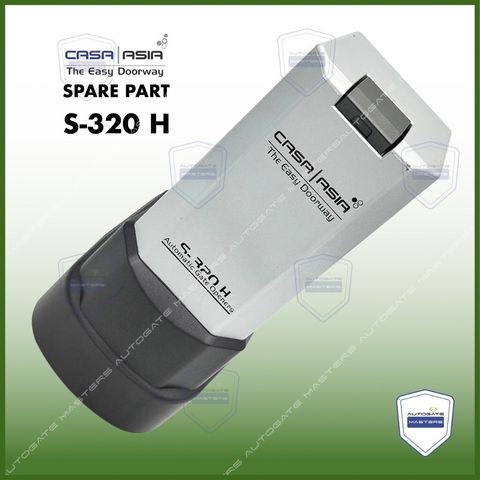 my-11134201-7r98z-ltf2l5ax4m6b5b