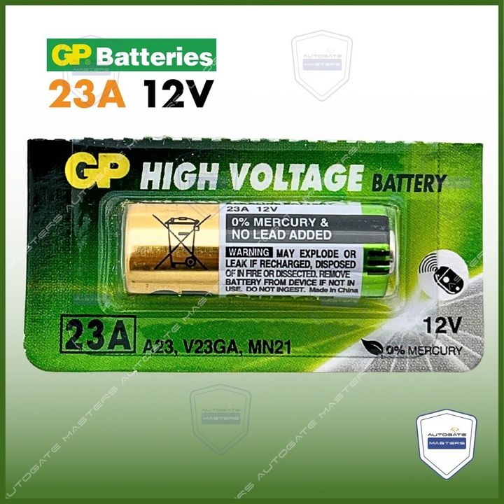 my-11134201-7r98p-ltf2l86owrelb9