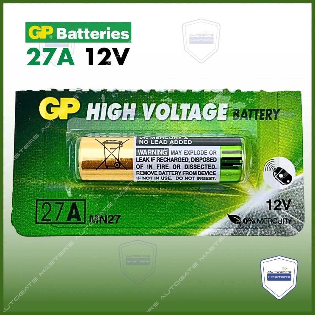 my-11134201-7r98s-ltf2l864xk7web