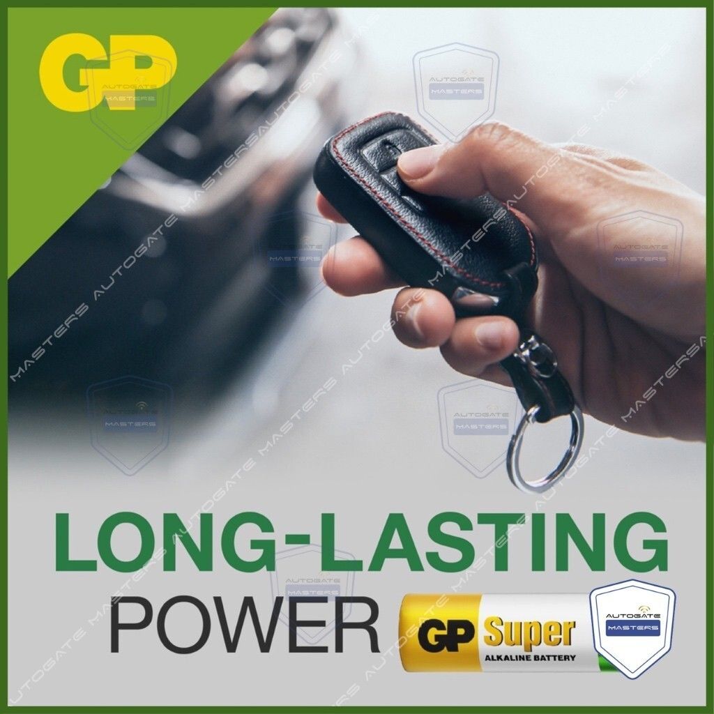 my-11134201-7r98q-ltf2l85uxz9u64