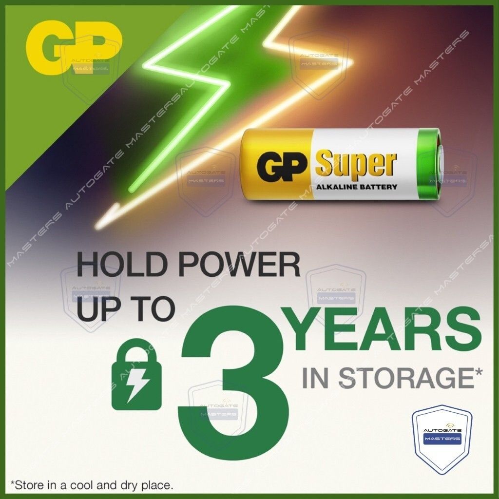 my-11134201-7r990-ltf2l8dcn06846