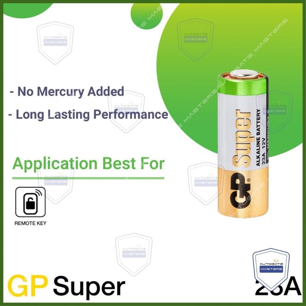 my-11134201-7r992-ltf2l8c8omyr95