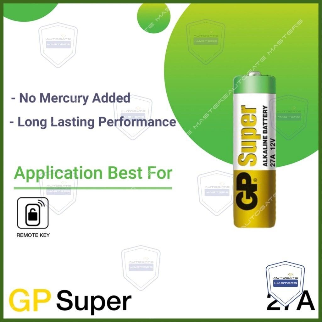 my-11134201-7r98q-ltf2l8dwm7de6a