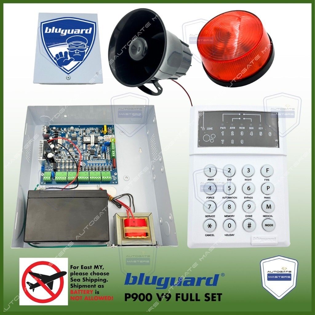 my-11134201-7r98r-ltf2lbascpls22