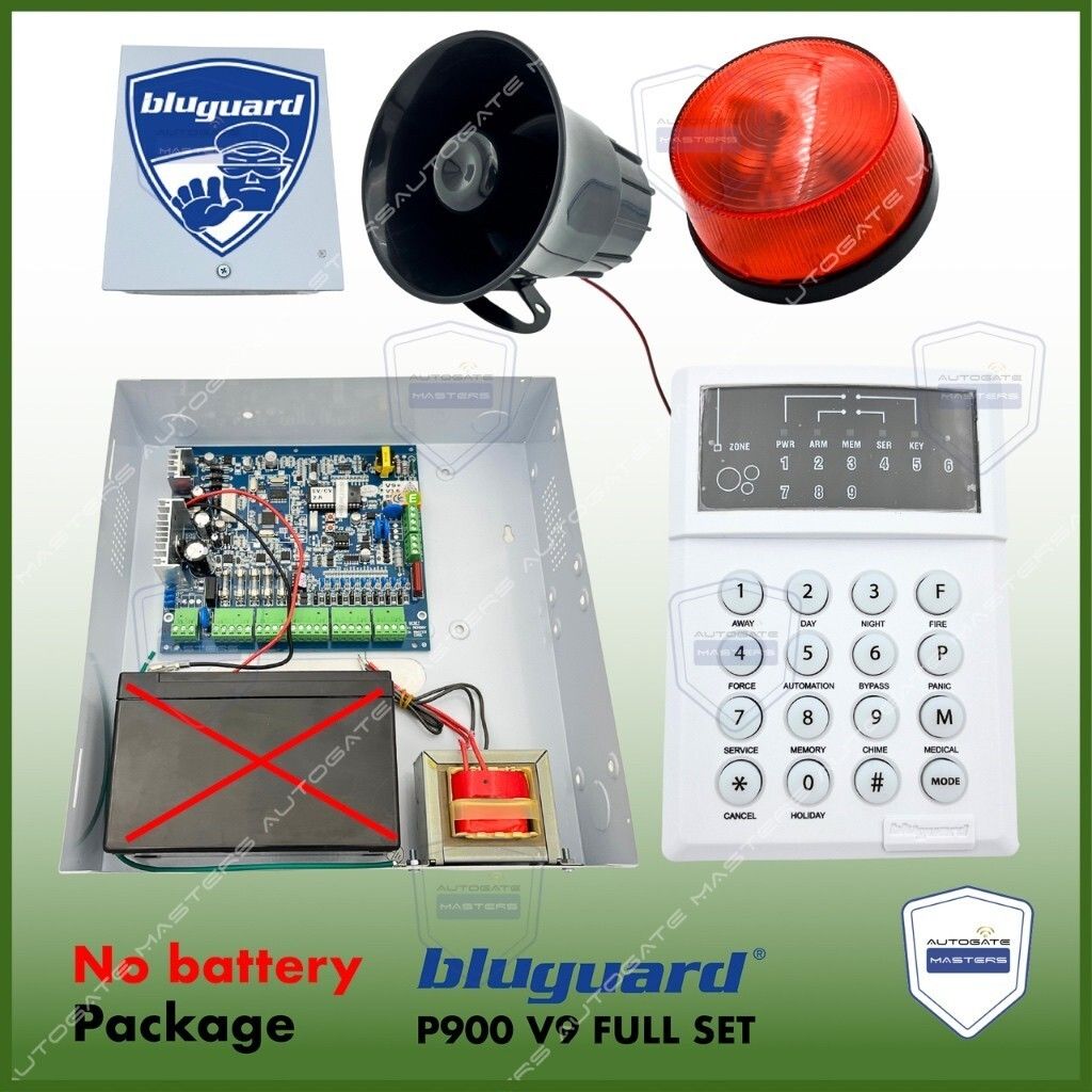 my-11134201-7r991-ltf2lbgw3s0sed