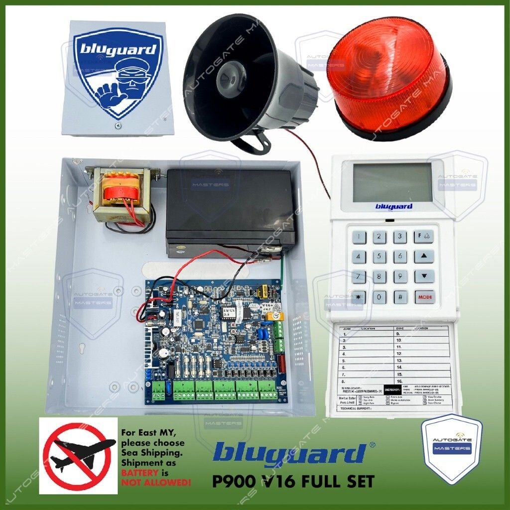 my-11134201-7r98v-ltf2lavsynde65