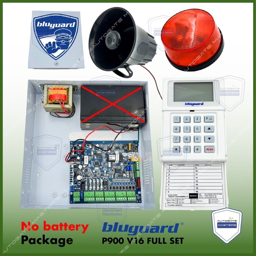 my-11134201-7r98z-ltf2lb30phgge4