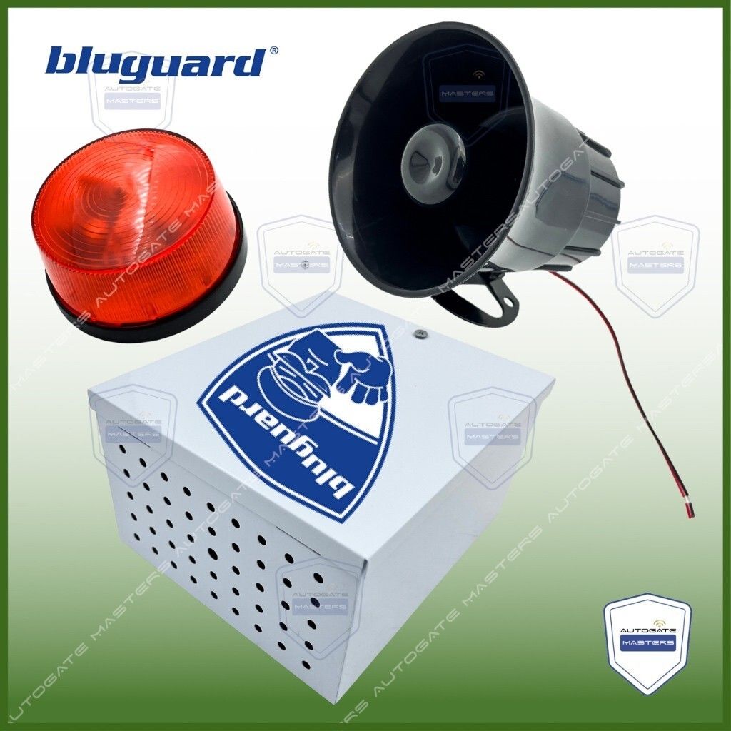 my-11134201-7r98t-ltf2lb1mq3z0a2