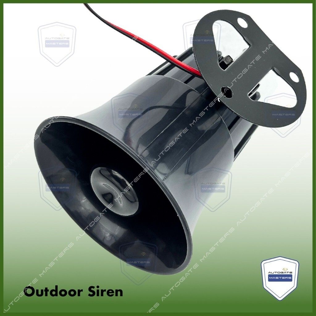 my-11134201-7r98r-ltf2lb3ano9od1