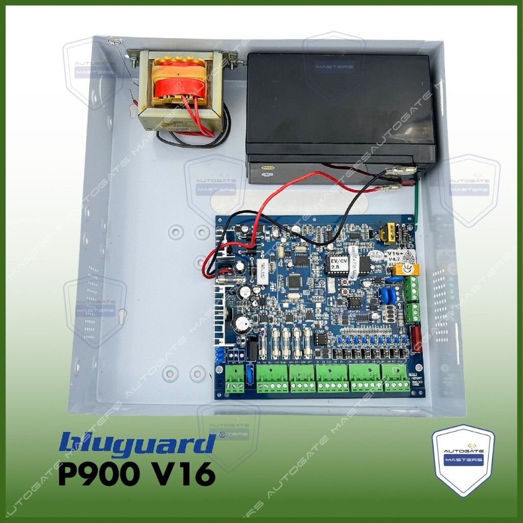 my-11134201-7r98s-ltf2lb2gowjha4