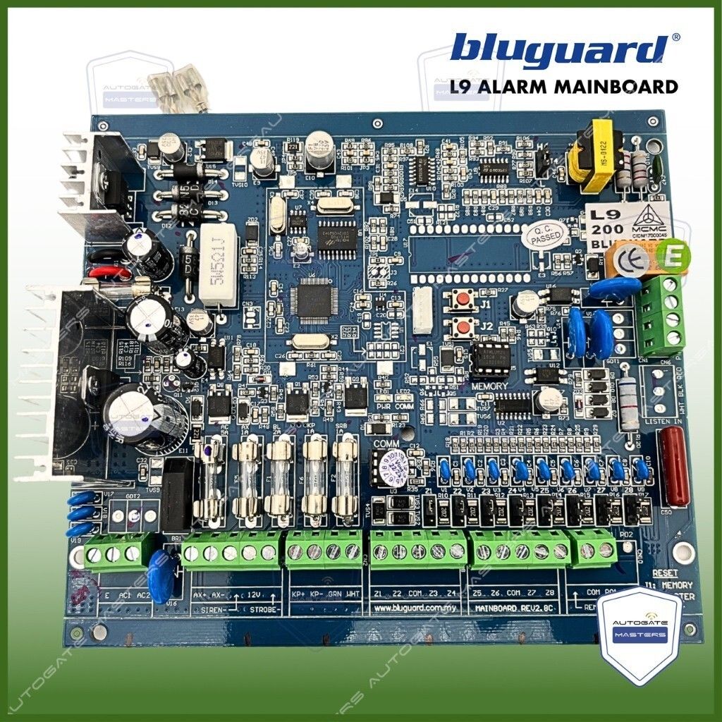 my-11134201-7r992-ltf2l9o8qeaade