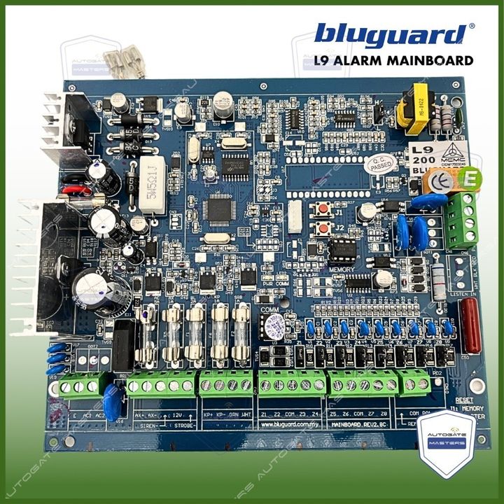my-11134201-7r992-ltf2l9o8qeaade