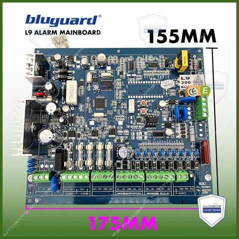 my-11134201-7r992-ltf2l9v6g8f44d