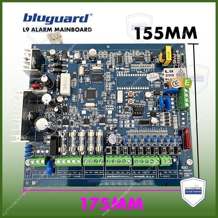 my-11134201-7r992-ltf2l9v6g8f44d