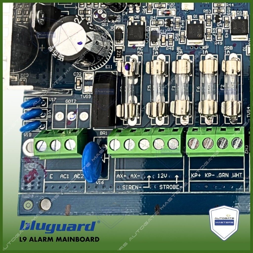 my-11134201-7r990-ltf2l9v6g8f022