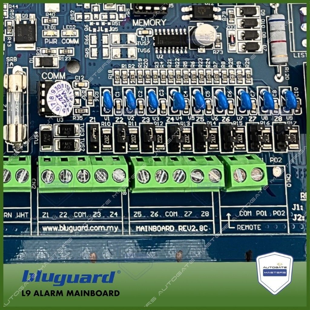 my-11134201-7r98o-ltf2l9v6hnb7b3